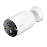 TP-Link TL-TAPO C425 2K QHD Smart Wire-Free Security Camera