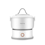 JoYoung Portable Mini Cooker 0.8kg
