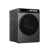 Haier Heat Pump Dryer 12kg I-Refresh