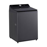 LG TX2520ST5G 20kg Top Load Washing Machine with Intelligent Fabric Care