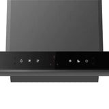 Panasonic FV-TX9ABBMPQ T-Shape Range Hood