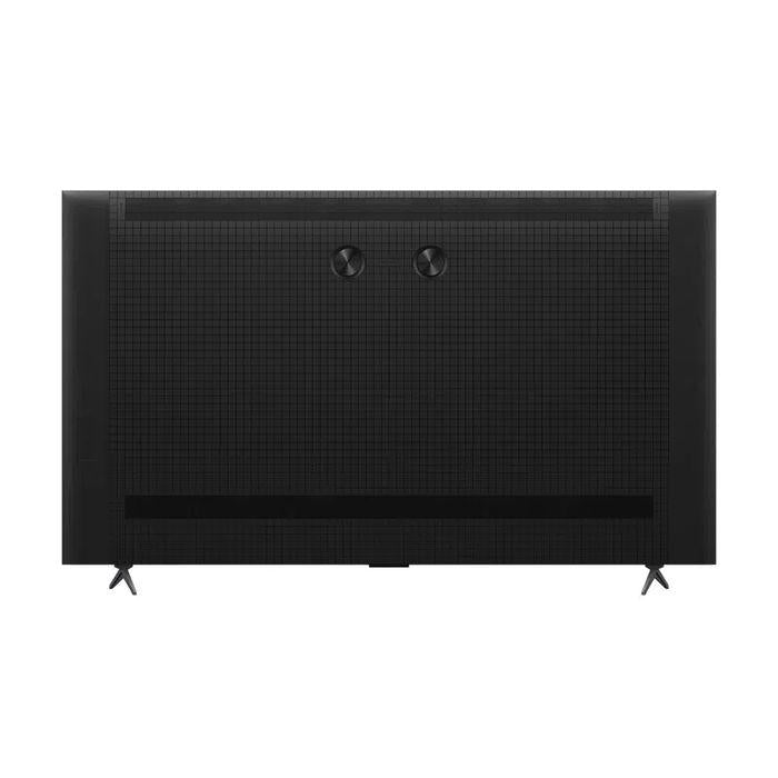 TCL 98C6K 98" 4K QLED Premium Mini LED TV