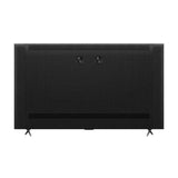 TCL 98C6K 98" 4K QLED Premium Mini LED TV