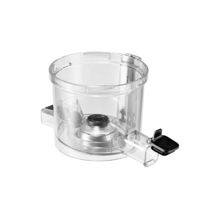 Panasonic MJ-L800KSK Slow Juicer 1.5L