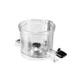 Panasonic MJ-L800KSK Slow Juicer 1.5L
