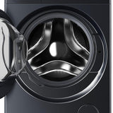 Toshiba TWD-T35BP160MWM(MG) 15.0kg Washer 9.0kg Dryer Touch Screen Morandi Grey