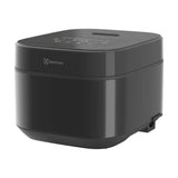 Electrolux E5RC1-600P 1.4L Rice Cooker Non Stick Inner Pot And Auto Keep Warm