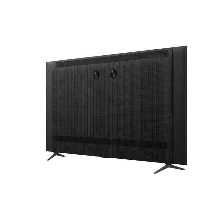 TCL 98C6K 98" 4K QLED Premium Mini LED TV