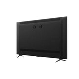 TCL 98C6K 98" 4K QLED Premium Mini LED TV