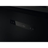 Electrolux ECL9745KB Slim 7-Shape Extractor Hood 90cm 700 Series