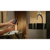 Philips S591/05 Shaver 500 Series Wet & Dry Electric Compact Shaver