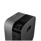 GA Daikin MCMH55AVMMK Aroma Diffusing Air Purifier Smart Control Black | TBM Online