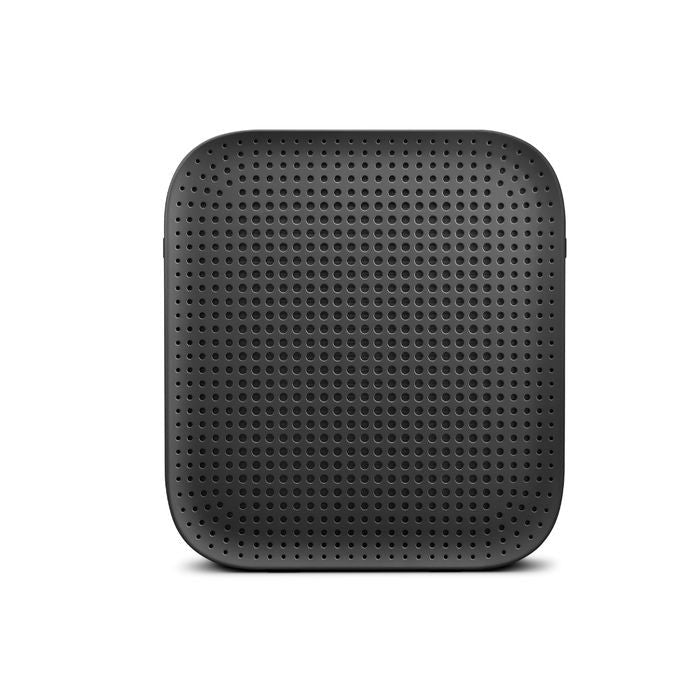 GA Daikin MCMH55AVMMK Aroma Diffusing Air Purifier Smart Control Black | TBM Online
