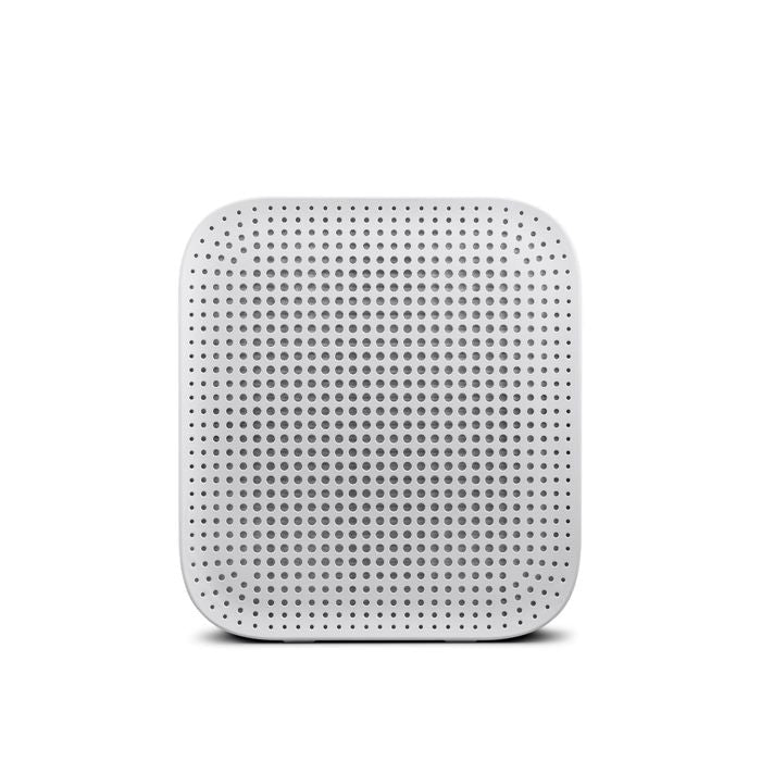 GA Daikin MCMH55AVMMW Aroma Diffusing Air Purifier Smart Control White | TBM Online