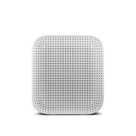 GA Daikin MCMH55AVMMW Aroma Diffusing Air Purifier Smart Control White | TBM Online