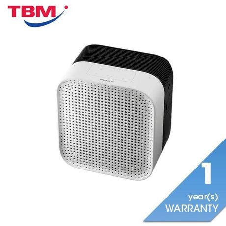 GA Daikin MCMH55AVMMW Aroma Diffusing Air Purifier Smart Control White | TBM Online