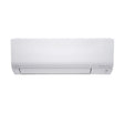 [1.0HP][Inverter] GA Daikin IN:FTKB25AV1M Air Cond 1.0HP R32 (4 Star) Basic Inverter Smart Control Econo Mode | TBM Online