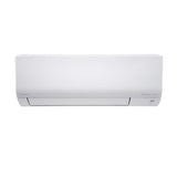 [1.0HP][Inverter] GA Daikin IN:FTKB25AV1M Air Cond 1.0HP R32 (4 Star) Basic Inverter Smart Control Econo Mode | TBM Online