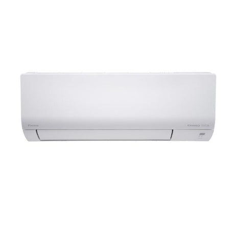 [1.0HP][Inverter] GA Daikin IN:FTKB25AV1M Air Cond 1.0HP R32 (4 Star) Basic Inverter Smart Control Econo Mode | TBM Online