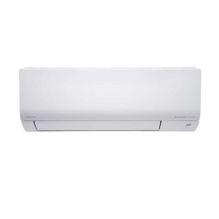 [1.0HP][Inverter] GA Daikin IN:FTKB25AV1M Air Cond 1.0HP R32 (4 Star) Basic Inverter Smart Control Econo Mode | TBM Online