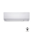 [1.5HP][Inverter] GA Daikin IN:FTKB35AV1M Air Cond 1.5HP Basic Inverter R32 | TBM Online