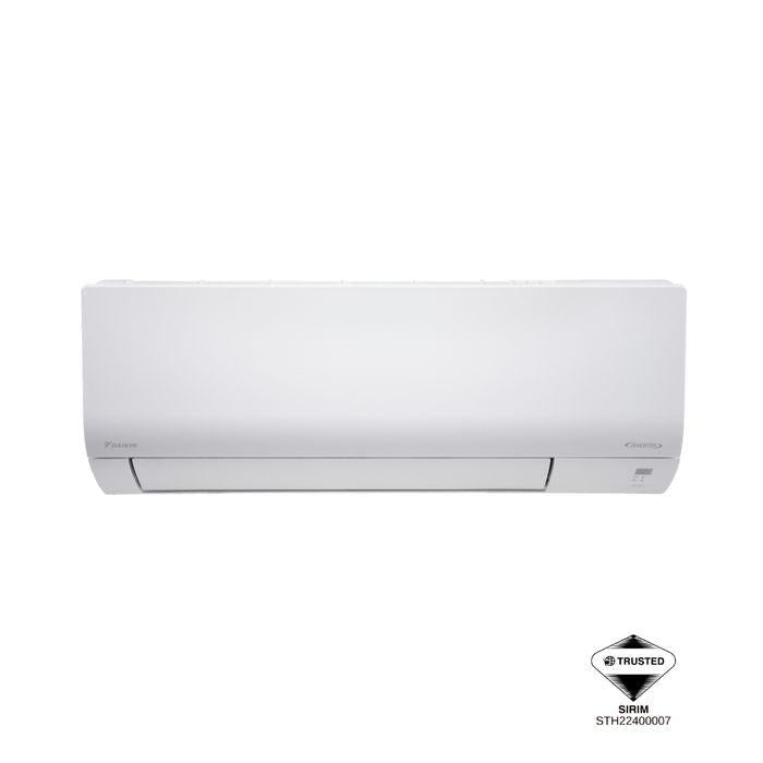[1.5HP][Inverter] GA Daikin IN:FTKB35AV1M Air Cond 1.5HP Basic Inverter R32 | TBM Online