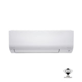 [1.5HP][Inverter] GA Daikin IN:FTKB35AV1M Air Cond 1.5HP Basic Inverter R32 | TBM Online