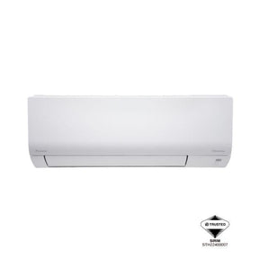 [1.5HP][Inverter] GA Daikin IN:FTKB35AV1M Air Cond 1.5HP Basic Inverter R32 | TBM Online