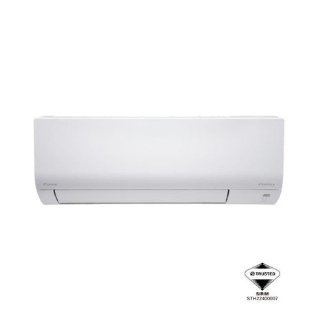 [1.5HP][Inverter] GA Daikin IN:FTKB35AV1M Air Cond 1.5HP Basic Inverter R32 | TBM Online