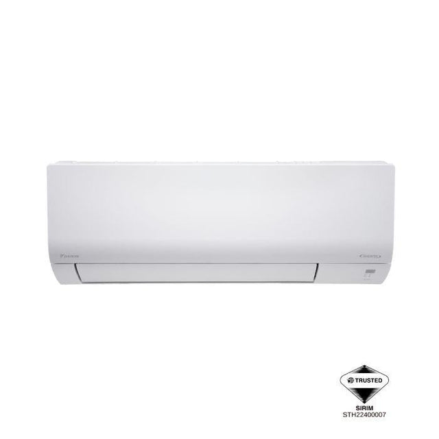[1.5HP][Inverter] GA Daikin IN:FTKB35AV1M Air Cond 1.5HP Basic Inverter R32 | TBM Online