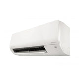 [1.5HP][Inverter] GA Daikin IN:FTKB35AV1M Air Cond 1.5HP Basic Inverter R32 | TBM Online