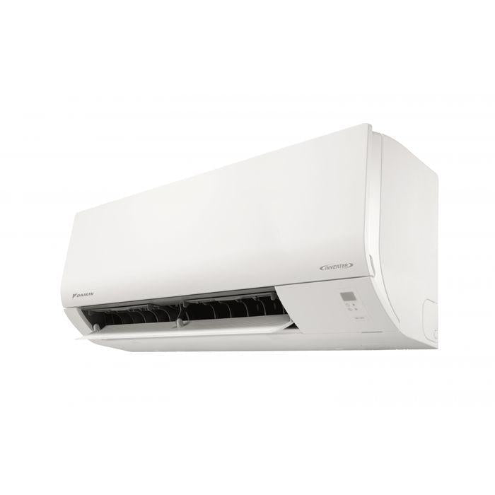 [2.0HP][Inverter] GA Daikin IN:FTKB50AV1M/RKB50AV1M Air Con 2.0HP R32 (4 Star) Basic Inverter Smart Control Econo Mode | TBM Online