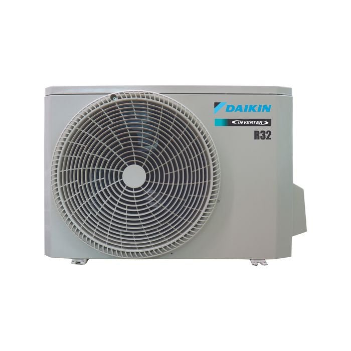 [1.0HP][Inverter] Daikin IN:FTKE25AV1MF Air Cond 1.0HP R32 (3 Star) Basic Inverter | TBM Online