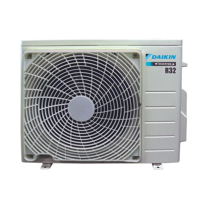 [1.5HP][Inverter] Daikin IN:FTKE35AV1MF Air Cond 1.5HP R32 (3 Star) Basic Inverter | TBM Online