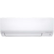 Daikin IN:FTKF35CV1MF Air Cond 1.5HP Wall Mounted WiFi R32 Inverter | TBM Online