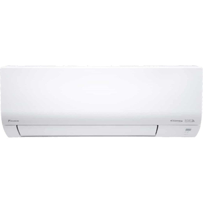 Daikin IN:FTKF35CV1MF Air Cond 1.5HP Wall Mounted WiFi R32 Inverter | TBM Online