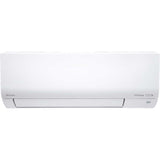 Daikin IN:FTKF35CV1MF Air Cond 1.5HP Wall Mounted WiFi R32 Inverter | TBM Online