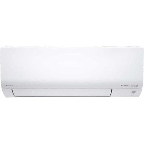 Daikin IN:FTKF35CV1MF Air Cond 1.5HP Wall Mounted WiFi R32 Inverter | TBM Online
