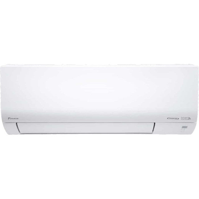 Daikin IN:FTKF35CV1MF Air Cond 1.5HP Wall Mounted WiFi R32 Inverter | TBM Online