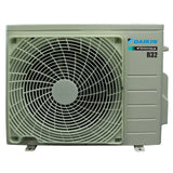 Daikin IN:FTKF35CV1MF Air Cond 1.5HP Wall Mounted WiFi R32 Inverter | TBM Online