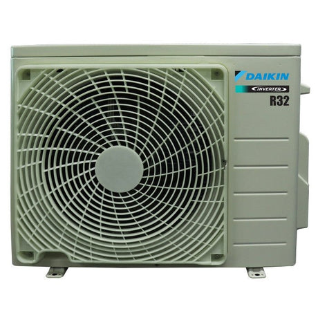 Daikin IN:FTKF35CV1MF Air Cond 1.5HP Wall Mounted WiFi R32 Inverter | TBM Online