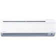 Daikin IN:FTV28PBV1MF9 Air Cond 1.0HP R32 Gas | TBM Online