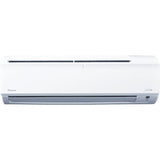 Daikin IN:FTV28PBV1MF9 Air Cond 1.0HP R32 Gas | TBM Online