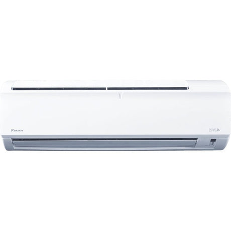 Daikin IN:FTV28PBV1MF9 Air Cond 1.0HP R32 Gas | TBM Online