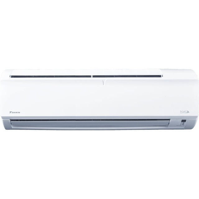Daikin IN:FTV28PBV1MF9 Air Cond 1.0HP R32 Gas | TBM Online
