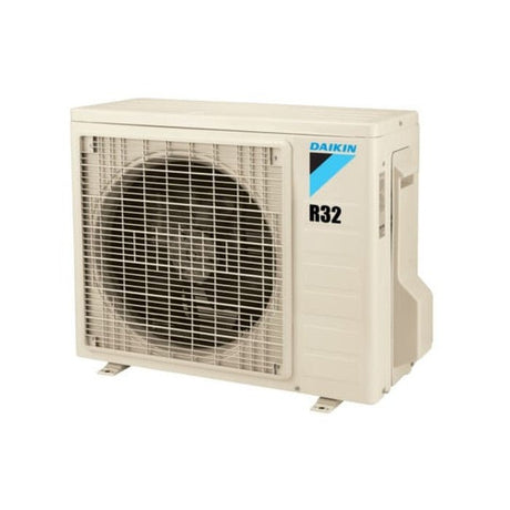 Daikin IN:FTV35PBV1MF9 Air Cond 1.5HP R32 Gas Non Inverter | TBM Online