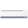 Daikin IN:FTV35PBV1MF9 Air Cond 1.5HP R32 Gas Non Inverter | TBM Online