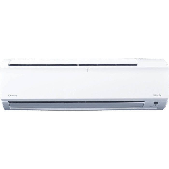 Daikin IN:FTV35PBV1MF9 Air Cond 1.5HP R32 Gas Non Inverter | TBM Online
