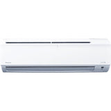 Daikin IN:FTV35PBV1MF9 Air Cond 1.5HP R32 Gas Non Inverter | TBM Online