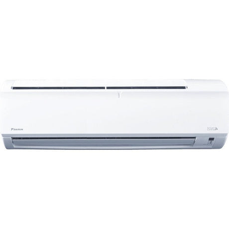 Daikin IN:FTV35PBV1MF9 Air Cond 1.5HP R32 Gas Non Inverter | TBM Online